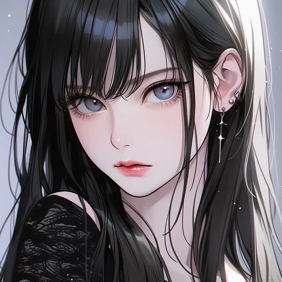 OvalJuice2084의 厳しめ家庭教師からのご褒美!?