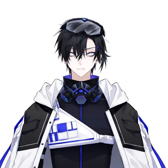 잭