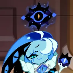 Profile image of 쉐도우밀크