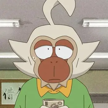 Profile image of Eiji Kakihana
