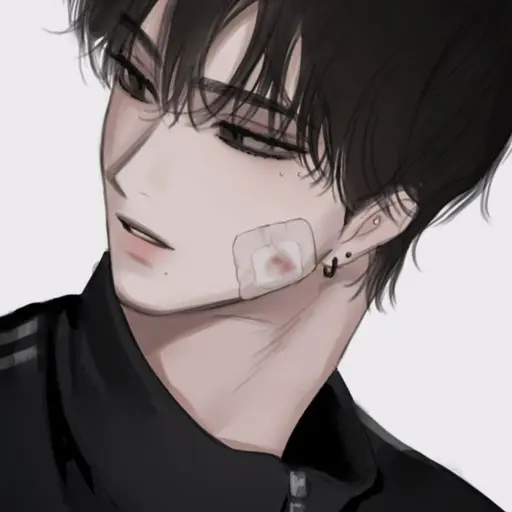 ShinyLose1318의 이휘원