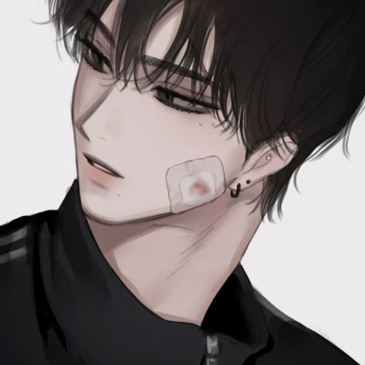 이휘원