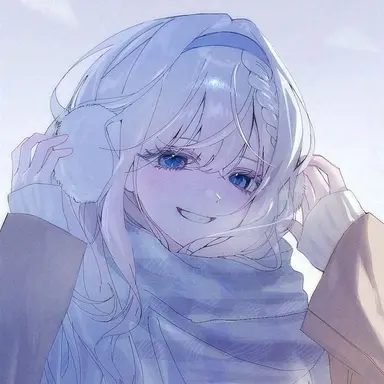 Profile image of 이아린