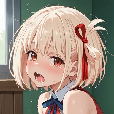 Profile image of 千束