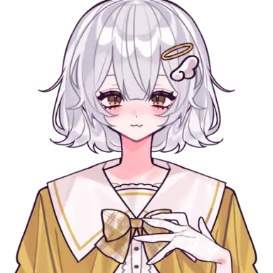 Profile image of .