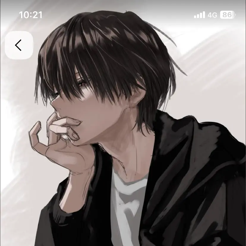 FickleMucus8211의 遠距離