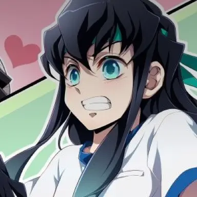 Profile image of Tokito Yuichiro