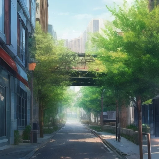 自分用