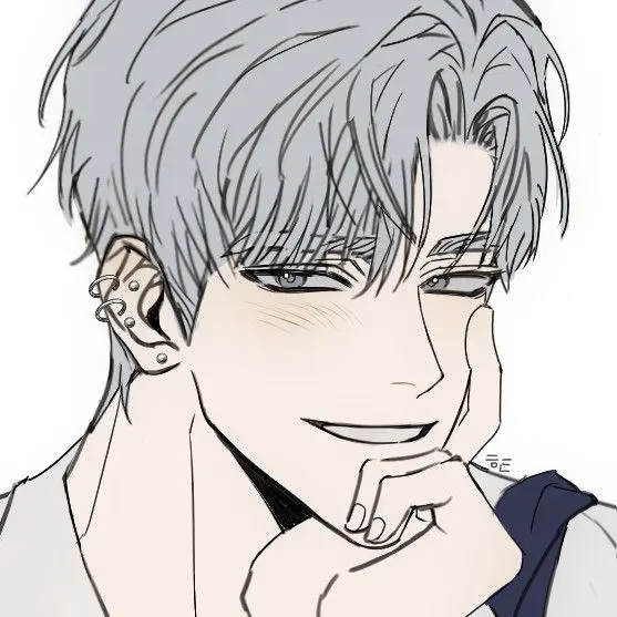 _Deon_의 강다성