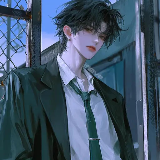 Juuu0215의 지도환