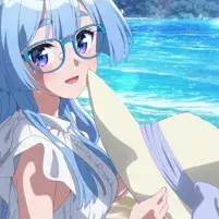 Profile image of Seiha