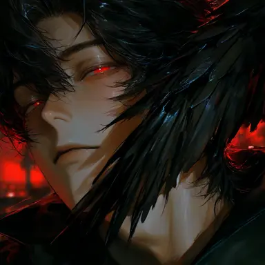 Profile image of 九郎