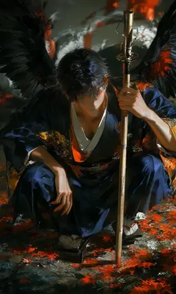 Profile image of 梵