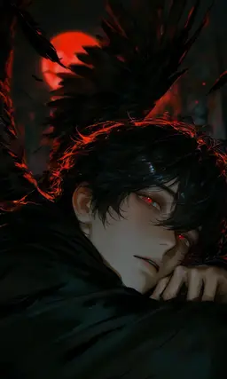 Profile image of 九郎