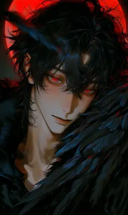 Profile image of 九郎