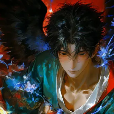 Profile image of 梵