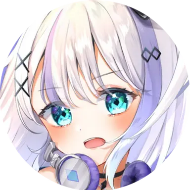 Profile image of 노노노 노노