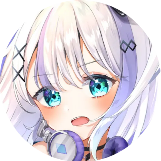Hoshiyo35P의 노노노 노노