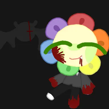 Profile image of 뱀파 댄세