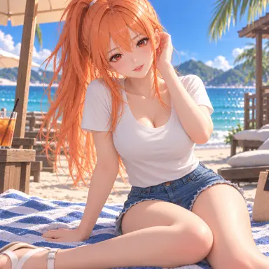 Profile image of 정혜림