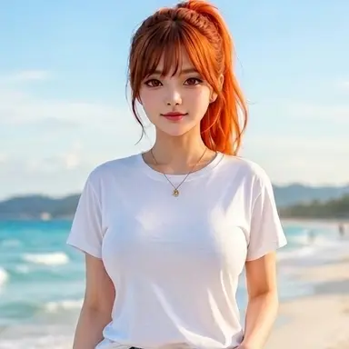 Profile image of 정혜림