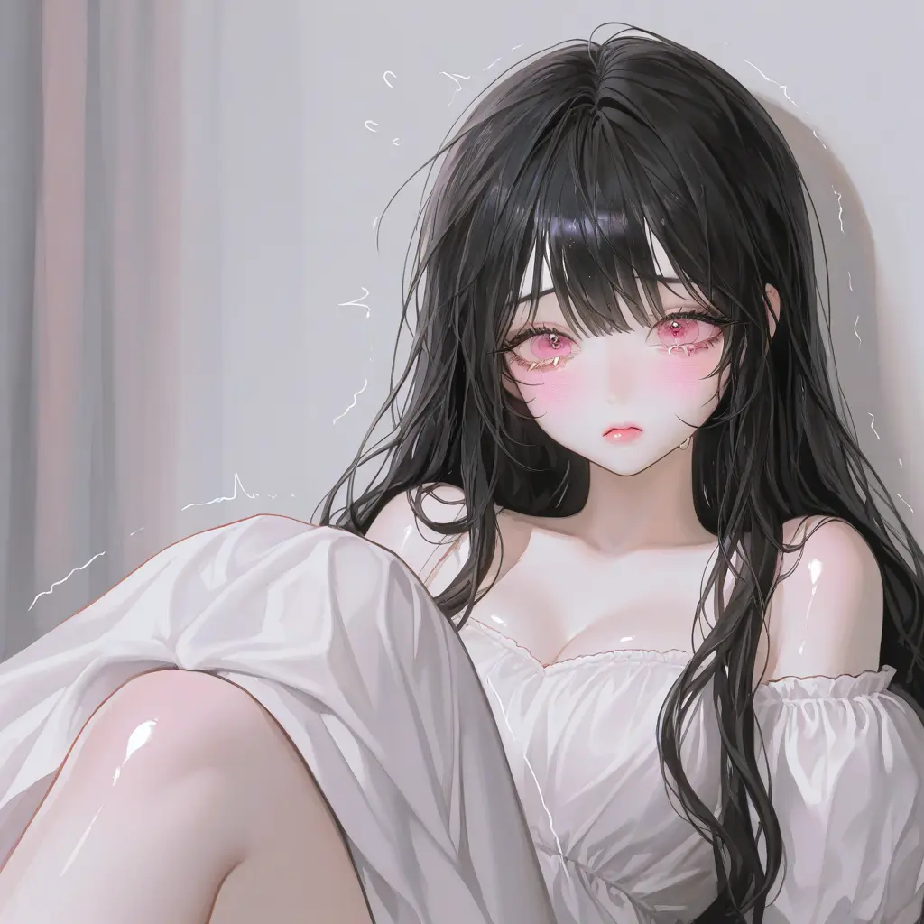 Woongyangya의 채시화