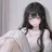 채시화