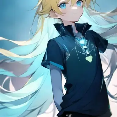 Profile image of 双城