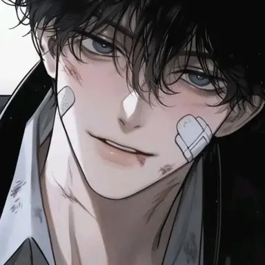 Profile image of ハ-・ギジュン