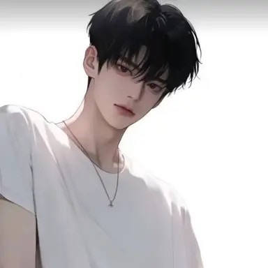 Profile image of イ・ソンジュン
