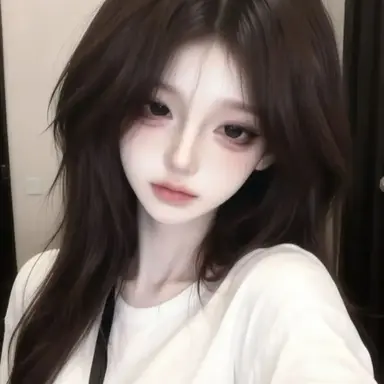 Profile image of チェ・ユジョン