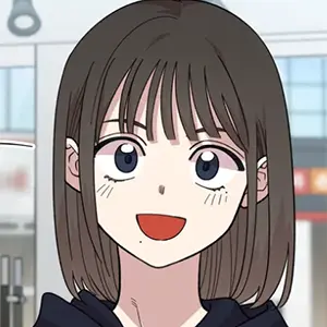 Profile image of ハヌル