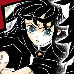 sigure3854의 時透くんを救え！