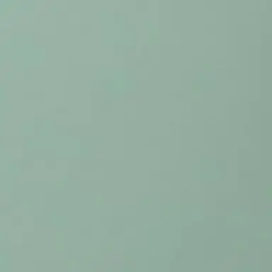 Profile image of スプランキー達
