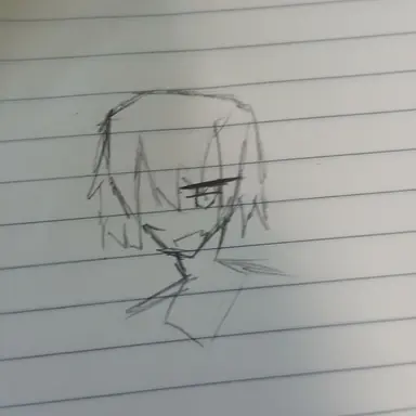 Profile image of ぶり子