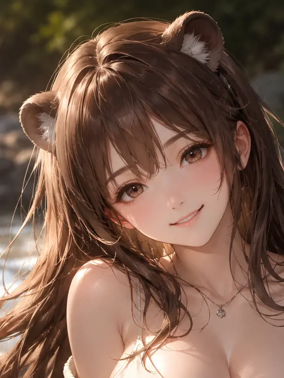 naya.1756의 [HL,GL] ハン・ミナ