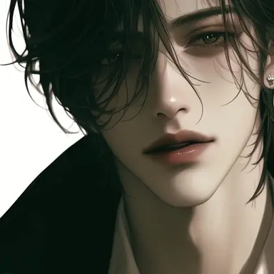 Profile image of 차성훈