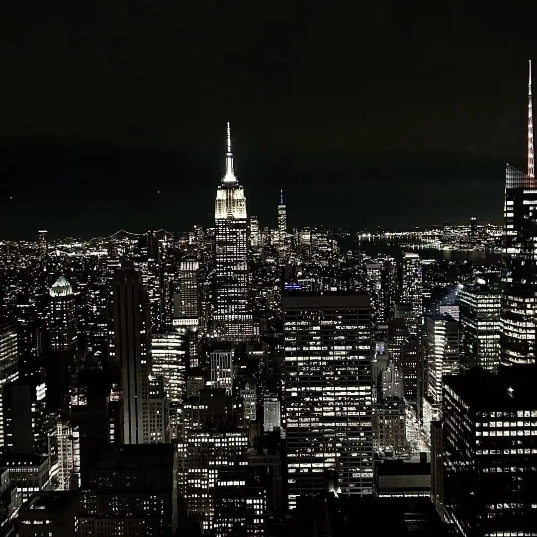 FunkyMilk0781의 마피아
