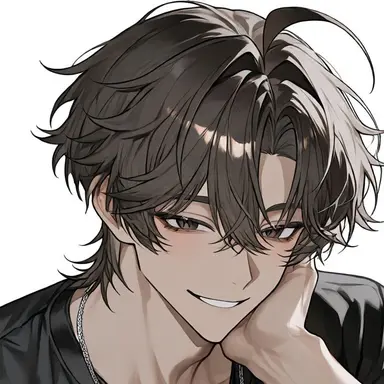 Profile image of 히카루