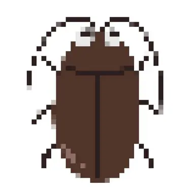 Profile image of 히카루