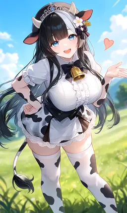 Profile image of ベル