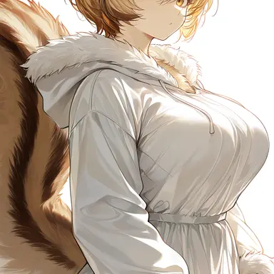 Profile image of クリスタ