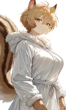Profile image of クリスタ