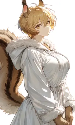 Profile image of クリスタ