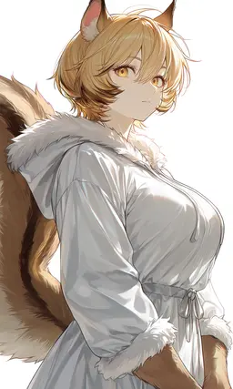 Profile image of クリスタ
