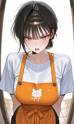Profile image of 현태은