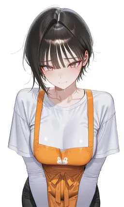 Profile image of 현태은