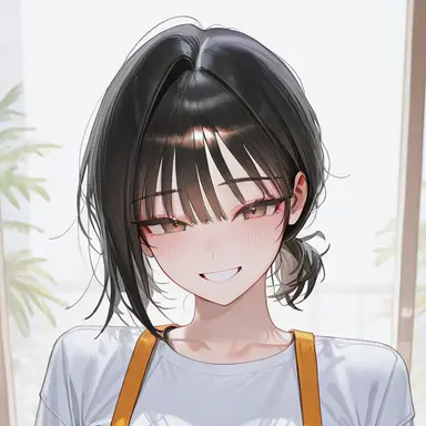 Profile image of 현태은