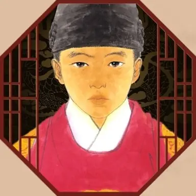 Profile image of 이단종