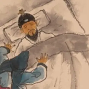 Profile image of 이문종